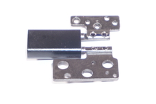 33.H0UN8.002 for Acer -  Hinge Right