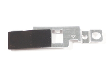 33.H69N5.001 for Acer -  Bracket Fingerprint