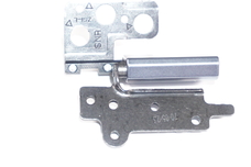 33.HQBN7.001 for Acer -  Hinges  Left