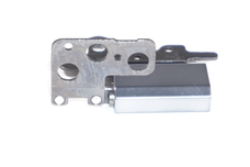 33.HQBN7.002 for Acer -  Hinge Right