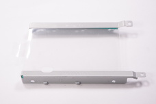 33.M09N2.001 for Acer -  Hdd Bracket