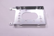 33.M8EN2.002 for Acer -  Hard Drive Caddy