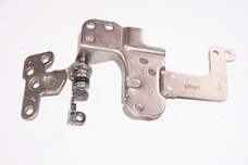 33.MEFN7_.001 for Acer -  Hinges