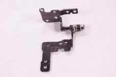 33.MQNN7.002 for Acer -  Right Hinge