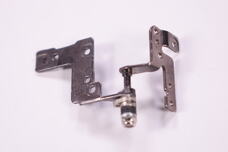 33.MQNN7.003 for Acer -  Left Hinge