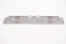 33.MUNN7.001 for Acer -  Touchpad Bracket