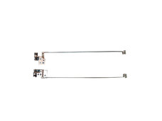 33.PSV02.005 for Acer -  Cover Bracket LED Left & Right