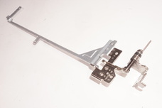 33.Q06N5.003 for Acer -  Hinge Bracket - L FOR FHD LCD