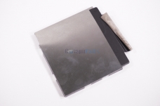 33.Q50N1.002 for Acer -  Memory Cover