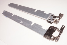 33.Q5EN2.002 for Acer -  Hinges Kit