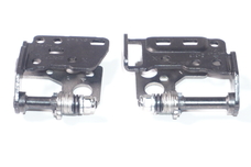 33.Q5GN2.001 for Acer -  Hinge Kit Left & Right