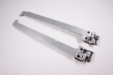 33.Q83N2.001 for Acer -  Hinges Left & Right