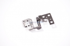 33.QBJN2.002 for Acer -  Hinge Right