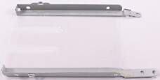 33.R4F02.001 for Acer -  Hard Drive Caddy