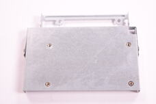 33.SGYN2.002 for Acer -  Hard Drive Caddy