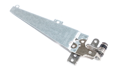 33.SHEN7.002 for Acer -   Hinge with Bracket Left