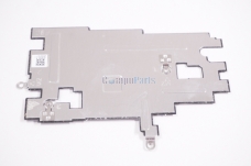 33.VCGN7.003 for Acer -  CPU Heatsink