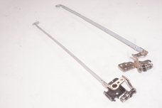 33.Y11N2.002 for Gateway -  Hinges Kit