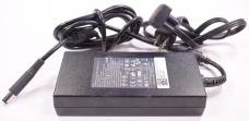 331-1465 for Dell 180W 19.5V AC Adapter