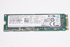 331T3 for Dell -  128GB M.2 2280 SSD Drive