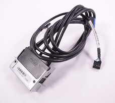 333.0280D.0001 for Acer -  USB and Audio Board