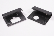 33MD3 for Dell -  Hinges