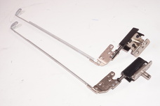 34.4HH01.001 for Dell -  LCD Hinge Bracket Left