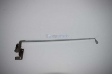 34.4HN03.021 for Acer -  Bracket LCD Right With Hinge