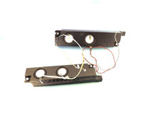 341NK for Dell -  Speaker Kit