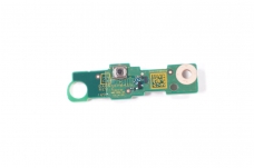 34N1EPB0000 for Hp -  PC Power Button Board