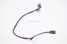 34RJG for Dell -  IO FFC Cable