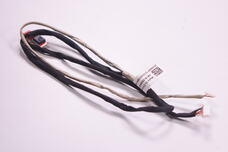 34WDT for Dell -  Camera Cable