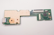 34XC4IB0000 for Asus Docking Board with USB 3.0