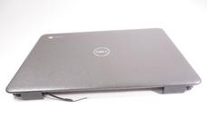 34YFY for Dell -  LCD Back Cover