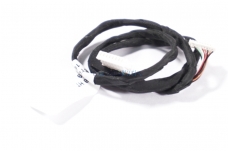 350.035053.0021 for Acer -  Cable Webcam