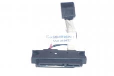 350.03Y03.0011 for Acer -  Cable SECOND HDD SATA