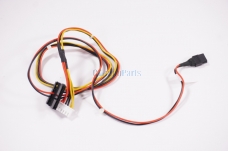 350.07801.0001 for Acer -  CABLE ODD SATA