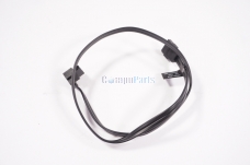 350.0DB02.002 for Hp -  Hard Drive Cable 455mm