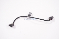 350.0DB03.0021 for Hp -  CABLE Lighting 10PIN