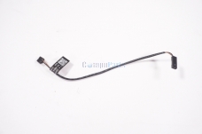 350.0DB04.002 for Hp -  CABLE Lighting 2PIN