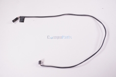 350.0F804.0001 for Hp -  Cable LIGHTING 2_2pin 400mm