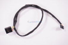 350.0F805.0011 for Hp -  Cable LIGHTING 5_10pin 400mm