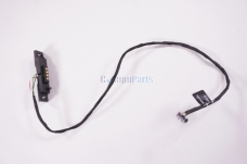 350.0F809.0011 for Hp -  Cable POGO PIN 300mm