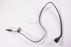 350.0F82.0011 for Hp -  Hard Drives Cable