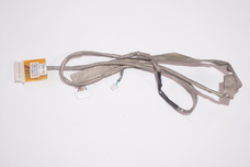 351005400 for Dell -  Cable