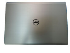 353JP for Dell -  LCD Back Cover