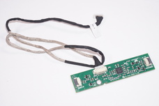 356-0001-8033 for Sony -  Touch Board Module