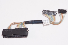 356-0001-8286 for Sony Docking Cable