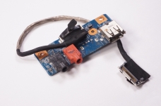 358-0001-227-A for Sony -  Audio AND USB Board