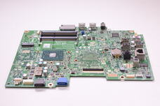 35J1X for Dell -  Amd A6-7310 Motherboard